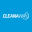 Cleanaway Waste Management Limited