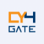CY4GATE S.p.A.
