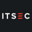 PT ITSEC Asia Tbk