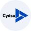 Cydsa, S.A.B. de C.V.