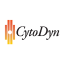 CytoDyn Inc.
