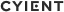 Cyient Limited