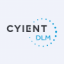 Cyient DLM Limited