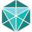 Cyngn Inc.