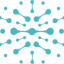 Cyteir Therapeutics, Inc.