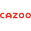 Cazoo Group Ltd