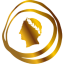 Caesars Entertainment, Inc.