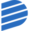 Dominion Energy, Inc.