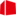 Datagroup Se