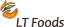 LT Foods Limited