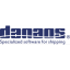 Danaos Corporation