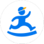 Dada Nexus Limited