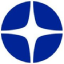 Datalogic S.p.A.