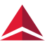 Delta Air Lines, Inc.