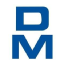DATA MODUL Aktiengesellschaft