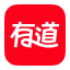 Youdao, Inc.