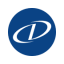 Danaher Corporation