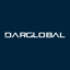 Dar Global PLC
