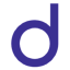 Diagnósticos da América S.A.