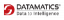 Datamatics Global Services Limited