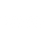 Dave Inc.