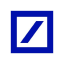 Deutsche Bank AG