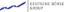 Deutsche Börse AG