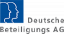 Deutsche Beteiligungs AG