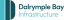 Dalrymple Bay Infrastructure Limited