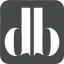 Designer Brands Inc.