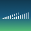 DigitalBridge Group, Inc.