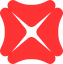 DBS Group Holdings Ltd