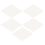 Dropbox, Inc.