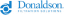 Donaldson Company, Inc.