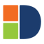 DATA Communications Management Corp.