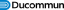 Ducommun Incorporated
