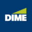 Dime Community Bancshares, Inc.
