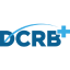 Decarbonization Plus Acquisition Corporation IV