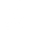 Datadog, Inc.