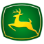 Deere & Company