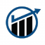 Decisive Dividend Corporation