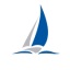 Easterly Government Properties, Inc.