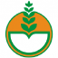 Deepak Fertilisers And Petrochemicals Corporation Limited