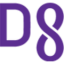 D8 Holdings Corp.