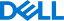 Dell Technologies Inc.