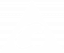Delta Electronics (Thailand) Public Company Limited
