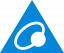 Delta Electronics (Thailand) Public Company Limited