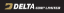 Delta Corp Limited