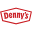 Denny's Corporation