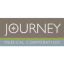 Journey Medical Corporation